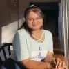 Lucky Sutradhar