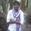 Arun Sekar