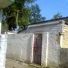 krishan yadav
