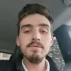 Jacob Tako