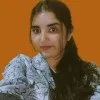 Vashnavi
