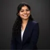 Anjali Pai