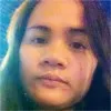 Karren Cruz