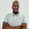 Siyabonga Mathonsi