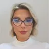 Laura Palma