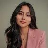 Rita Abi Frem