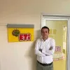 Sunay güler