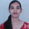 Sree Bhavani Aarapelli