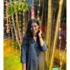 Swathy Das