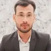 Roopak Mishra