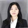 Yizhen Cheng