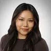 Grace Huang