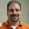 Jim Pardo