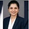 Shalini Tomar