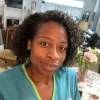 Tina Clemons