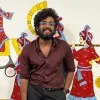 Puneeth Kumar