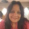 Chimbaikar Maria