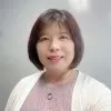 Yenni Hu