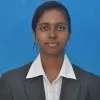 PRAMILA DEVI PERUMAL