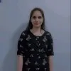 Sakshi Jain