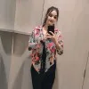 Sona singh