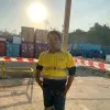 Muhammad Tahir