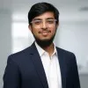 Syed Samiuddin