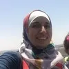 Rana Al