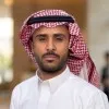 ABDULKAREM BIN JABEER