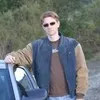 Ryan Weeks
