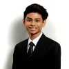 Muhammad Hakim