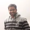 Kshitiz Dayal