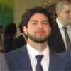 Nicolas Forero