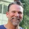 John Coman