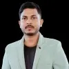 Sharath Gowda