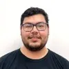 Daniel Miramon