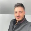 Jamal Matni