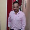 Rafael Rodrigues