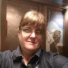 Carol Foldy