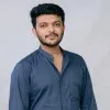 Abin Chakkunni