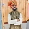 Aniket Gore