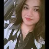 Mansi