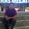 Eko Suprianto