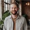 Christopher Boren