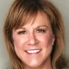 Amy Farrow