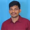 Raja Mohan Rao Thorati