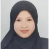 NOOR HAZZARITA JEFRY