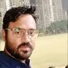 deepender yadav