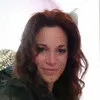Susan Gamba