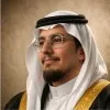 Rakan Alsulaimani